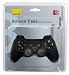 Silicon Controller Case (PS3)