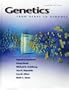 Genetics: From Genes to Genomes, 2nd Edition
