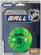 Franklin Glow in the Dark Street Hockey Ball
