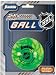 Sporting Goods : NHL Glow in the Dark Street Hockey Ball