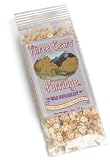Review Three Bear's Porridge  / Three Bears' Porridge Wild Huckleberry 1.3-Ounce Packages (Pack of 48)