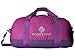 Eagle Creek No Matter What Duffel - Medium