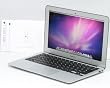 Apple&nbsp;MacBook&nbsp;Air&nbsp;MC505J/A�y����Macintosh�z