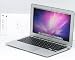 Apple&nbsp;MacBook&nbsp;Air&nbsp;MC505J/A�y����Macintosh�z