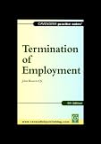 Cover for 9781843142416