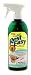 Rest Easy Bed Bug Spray 16oz Bottle