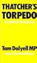 Thatcher's torpedo