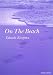 On The Beach (角川文庫 き 7-29)