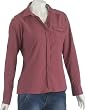 Craghoppers Womens Nosquito...