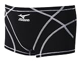 �~�Y�m(MIZUNO) EXER SUITS �V���[�g�X�p�b�c