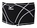 �~�Y�m(MIZUNO) EXER SUITS �V���[�g�X�p�b�c