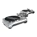 Homemix TT500M Belt Drive Turntable Kit