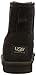 UGG Women's Classic Mini Boot