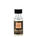 Ultra Hold Acrylic Adhesive .5oz