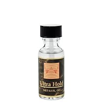 Walker Ultra Hold .5 oz
From Wig accessaries

