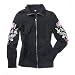 Sports : Vacuum Sweatjacke Frauen