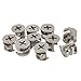uxcell® 14.4mm 0.567