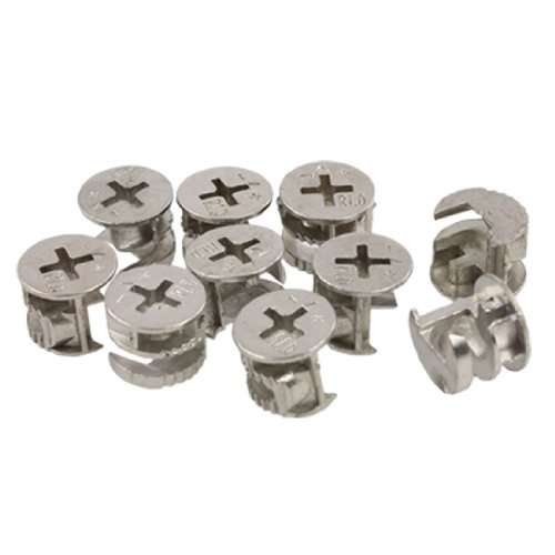 uxcell® 14.4mm 0.567