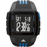 Adidas Uhr ADP6038
