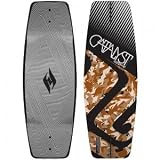 Hyperlite 46 Paragon Wakeskate
