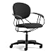 Steelcase Uno Chair - Fabric, Direct from Manufacturer