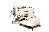 Reliable Drapery Tacking Sewing Machine MSK-373N