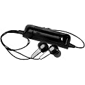 Noise Canceling Earbuds