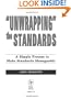 Unwrapping the Standards: A Simple Process to Make Standards Manageable