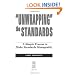 Unwrapping the Standards: A Simple Process to Make Standards Manageable