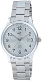 MC 26480- Orologio da uomo