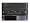 Zoostorm Core 2 Quad Q9400 Quad Core Vista Premium Gaming PC,1TB HDD 4GB Ram 512MB DDR3 nVidia 9800GT Over Clocked Graphics Card DVDRW 7871-0005