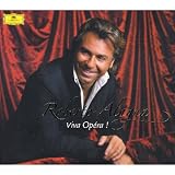 Roberto Alagna - Viva Opera !
