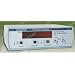 BK Precision 1803D Frequency Counter, 200MHz, 7 Digit LED Display