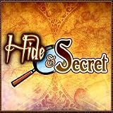 Hide & Secret [Download] ~ Anarchy Enterprises