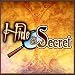 Hide & Secret [Game Download] Game