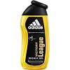 Adidas Duschgel Victory Leaugue