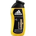 Adidas Duschgel Victory Leaugue