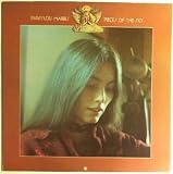 Pieces of the Sky - Vinyl LP Record