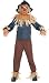 Scarecrow - Wizard of Oz Kids Costume