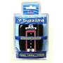 NTN Buzztime Home Trivia System Controller Pink