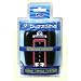  : NTN Buzztime Home Trivia System Controller Pink