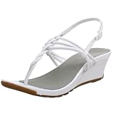 Kenneth Cole Reaction Women's Sun Bathe Sandal