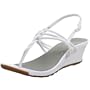 Kenneth Cole Reaction Women's Sun Bathe Sandal