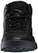 Camper Men's Pelotas Persil K300015 Fashion Sneaker