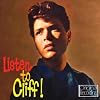 Listen To Cliff