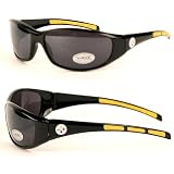 NFL 2TONE Sunglasses - Pittsburgh Steelers