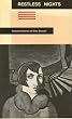 Restless Nights: Selected Stories of Dino Buzzati (Restless Nights Ppr)