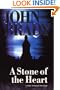 Stone of the Heart