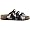 Papillio Florida 255603, Damen Clogs & Pantoletten