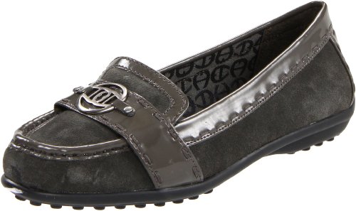 etienne aigner shoes amazon